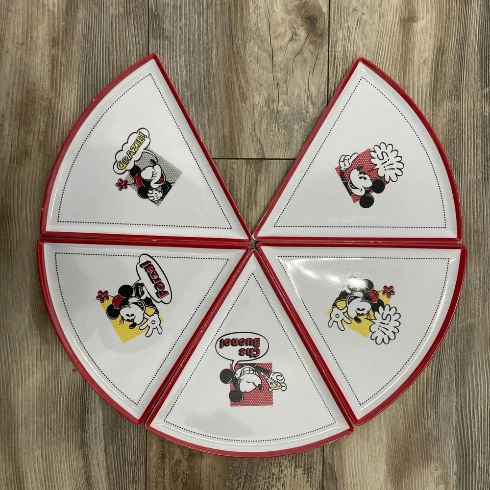 Disney this product